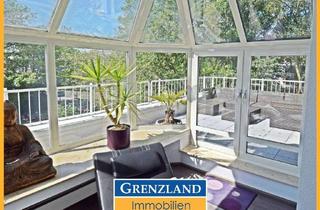 Penthouse mieten in 46397 Bocholt, Exklusives Penthouse - mit über 100m² Wohnfläche - kein Aufzug vorhanden