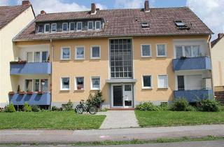 Wohnung mieten in Hermannstr., 50259 Pulheim, Ruhige 3-Zimmer Wohnung Im Dachgeschoss in Pulheim