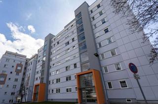 Wohnung mieten in Glasbachweg 15, 78112 St. Georgen, Geräumige 3 Zimmer Wohnung auf der Seebauernhöhe