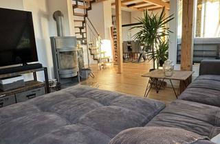 Wohnung mieten in Schlegelstr. 10, 38104 Braunschweig, Traumhafte Dachgeschosswohnung - eure Wohlfühl-Oase direkt am Prinzenpark wartet auf Euch!