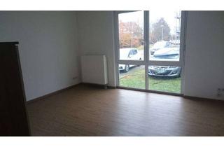 Wohnung mieten in Feldstraße 79-80, 17489 Südliche Mühlenvorstadt, Den Einkauf vor der Tür