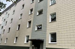 Wohnung mieten in Lerchenweg, 18182 Gelbensande, Ostseenahes 1-Raum-Appartment - frisch saniert !!!!