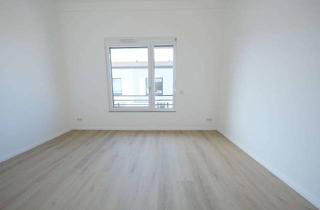 Wohnung mieten in Weg Am Feld 35, 16515 Oranienburg, Die eigenen vier Wände im Oranienburger Neubaugebiet