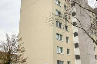 Wohnung mieten in Stresemannstraße 24, 44328 Scharnhorst, Schöne 3-Zimmer-Wohnung in Dortmund-Scharnhorst