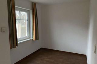 Wohnung mieten in Wolgaster Straße 109, 17489 Nördliche Mühlenvorstadt, Zwischen Uni und Innenstadt