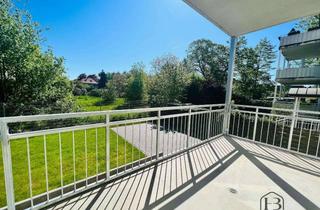 Wohnung mieten in Freiherr-Vom-Stein-Straße 10, 39576 Stendal, Moderne 3-Raumwohnung in attraktiver Lage!