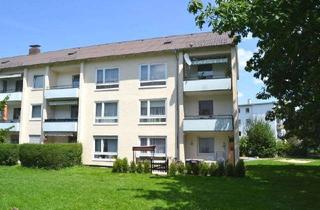 Wohnung mieten in Heiligenbergstraße 25, 34134 Süsterfeld/Helleböhn, Schicke 4-Zimmer-Wohnung