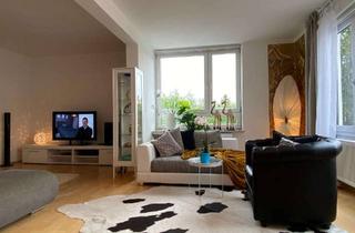 Wohnung mieten in Röntgenstr. 24, 85521 Ottobrunn, Ottobrunn, Top-Lage, möblierte 3,5 Zimmer DACHTERRASSEN-Wohnung (ohne Schräge), barrierefrei