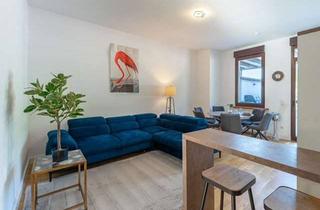 Wohnung mieten in Hauptstraße 81, 69469 Weinheim, Charmante 3‑Zimmer Altbauwohnung mit großer Terrasse und Burgenblick in Weinheim, 108 m²