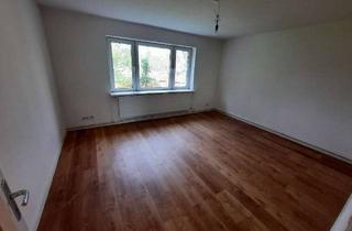 Wohnung mieten in 24537 Faldera, 3-Zimmer Wohnung in ruhiger Wohngegend