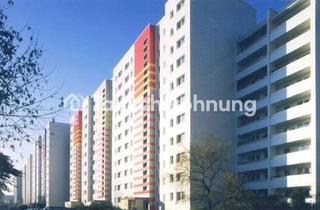 Tauschwohnungen in Am Tierpark 46, 10319 Friedrichsfelde, Tauschwohnung: Tausche 4,5Zimmer gegen 4oder5 Zimmerwohnung