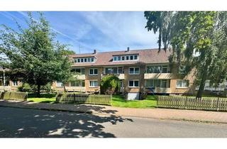 Wohnung mieten in Stolpmünder Str., 25348 Glückstadt, Ihre neue Familienwohnung