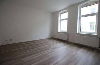 Wohnung mieten in Wasserstr., 08280 Aue, Hübsche 1-Raum-Wohnung in Aue!