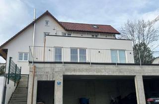 Wohnung mieten in Oberreitnauer Str. 39a, 88131 Lindau, *Provisionsfrei* Einzigartige Terrassen-Wohnung in kernsaniertem Bauernhaus