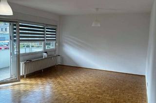 Wohnung mieten in Auf Der Scholle, 40668 Meerbusch, Helle 2-Zimmer Wohnung mit Balkon in Meerbusch