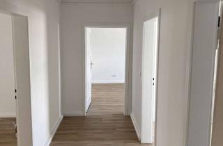 Wohnung mieten in Emmerich-Josef-Str. 11, 55116 Altstadt, 3-Zimmer-Altbauwohnung im Dachgeschoss in Mainz nahe Schillerplatz