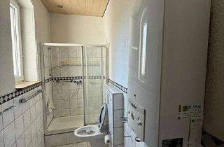 Wohnung mieten in Schlachthofstraße 16, 58455 Witten, Großzügige 3 Zimmer Wohnung mit Altbaucharme