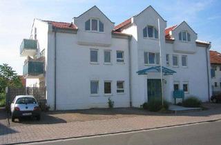 Wohnung mieten in 67269 Grünstadt, Helle 2-Zimmer-Wohnung mit Balkon in Grünstadt-Sausenheim