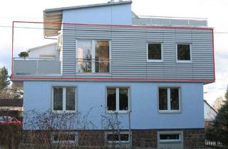 Wohnung mieten in 09241 Mühlau, °°°° Hier ist alles eher anders - wohnen auf einem anderen Level !!! °°°°