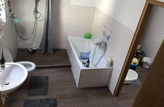 Wohnung mieten in 41541 Dormagen, 3 Zimmer Wohnung Zonser Altstadt mit Stellplatz, ideal für Paare oder Alleinstehende