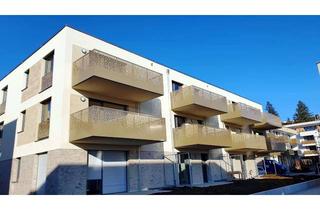 Wohnung mieten in Alfred-Leikam-Straße 31, 71334 Waiblingen, Moderne, sonnige & ruhige 2-Zimmer-Dachgeschosswohnung in Waiblingen