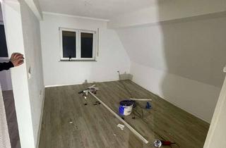 Wohnung mieten in Baumgarten Straße, 67435 Lachen-Speyerdorf, Ansprechende 3-Zimmer-Wohnung Erstbezug in Neustadt-Lachen-Speyerdorf