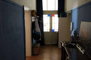 Wohnung mieten in 34454 Bad Arolsen, WG Zimmer Frei