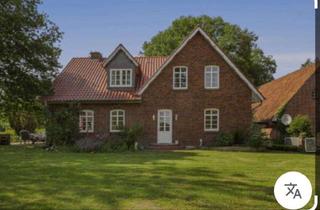 Wohnung mieten in 48499 Salzbergen, Monteurwohnung zu vermieten