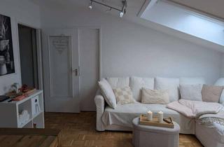 Wohnung mieten in Mesnergasse, 83727 Schliersee, Traumwohnung direkt am Schliersee im Zentrum