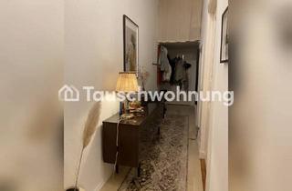 Tauschwohnungen in Straße Der Pariser Kommune 29, 10243 Friedrichshain, Tauschwohnung: 2-Zimmer-Wohnung F-Hain