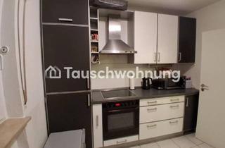 Tauschwohnungen in Schillerstraße, 63128 Dietzenbach, Tauschwohnung: Helle 3-Zimmer-Wohnung