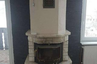 Wohnung mieten in 30952 Ronnenberg, Staßfurter Straße 13, 30952 Ronnenberg