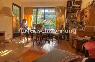 Tauschwohnungen in Julius-Leber-Straße, 26129 Bloherfelde, Tauschwohnung: Tausche Wohnung