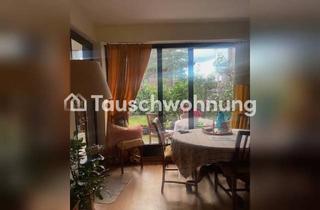 Tauschwohnungen in Julius-Leber-Straße, 26129 Bloherfelde, Tauschwohnung: Tausche Wohnung