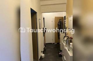 Tauschwohnungen in Hagenower Ring 66, 13059 Neu-Hohenschönhausen, Tauschwohnung: Suche Behinderten gerechte Wohnung