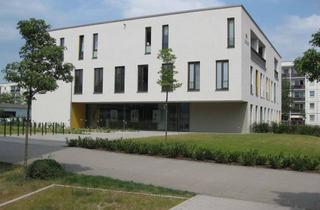 Wohnung mieten in Fontaneplatz, 15711 Königs Wusterhausen, Seniorengerechte 2-Raum Wohnung zum wohlfühlen