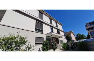 Wohnung mieten in 83435 Bad Reichenhall, Sonnige 2-Zimmer-Neubauwohnung