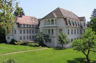 Wohnung mieten in Erlenbadstraße 73, 77880 Sasbach, Herzlich Willkommen in der Villa Erlenbad