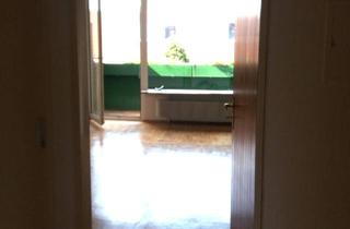 Wohnung mieten in Hoevermannskamp, 29525 Uelzen, Modernisierte und zentrale 3-Zimmer-Wohnung in Uelzen