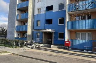 Wohnung mieten in Miesheimer Weg, 52351 Düren, 3 Zimmer Wohnung sucht Mieter.