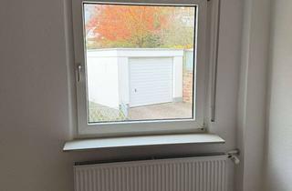 Wohnung mieten in Bachstraße 20, 69221 Dossenheim, 3-Zimmer EG Wohnung in Dossenheim