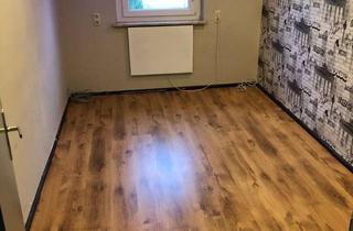 Wohnung mieten in Knockstrasse 10, 95355 Presseck, 3-Zimmer Wohnung im 1. OG in Presseck