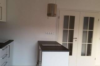 Wohnung mieten in Wendelstrasse, 53474 Bad Neuenahr-Ahrweiler, Moderne 2‑Zimmer-Wohnung im Zentrum von Bad Neuenahr-Ahrweiler