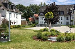 Wohnung mieten in Crimmitschauer Str. 131 g, 08058 Weißenborn, Wohnpark "Am Weißenborner Bach":3-Zimmer-Wohnung mit Terrasse