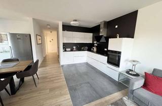 Wohnung mieten in Husener Straße 69, 44319 Husen, Modern und komfortabel | Neubau | Aufzug