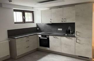 Wohnung mieten in 63165 Mühlheim, Schumacherstraße 28, 63165 Mühlheim