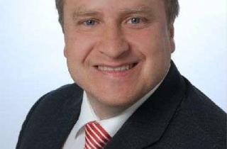 Wohnung mieten in Am Alten Bahnhof 10, 92360 Mühlhausen, Gemütliche Wohnung mit Dachloggia & Einbauküche!