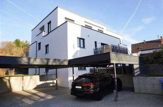 Wohnung mieten in Schorrenweiherstraße, 73550 Waldstetten, Helle Wohnung - moderne 4-Zimmer in Waldstetten zu vermieten