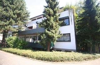 Wohnung mieten in Stettiner Straße, 40764 Langenfeld, Langenfeld, ruhige Lage 1 Zi. Apartment