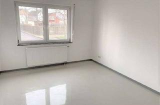 Wohnung mieten in 76744 Wörth, Helle 2-Zimmer Wohnung in Maximiliansau